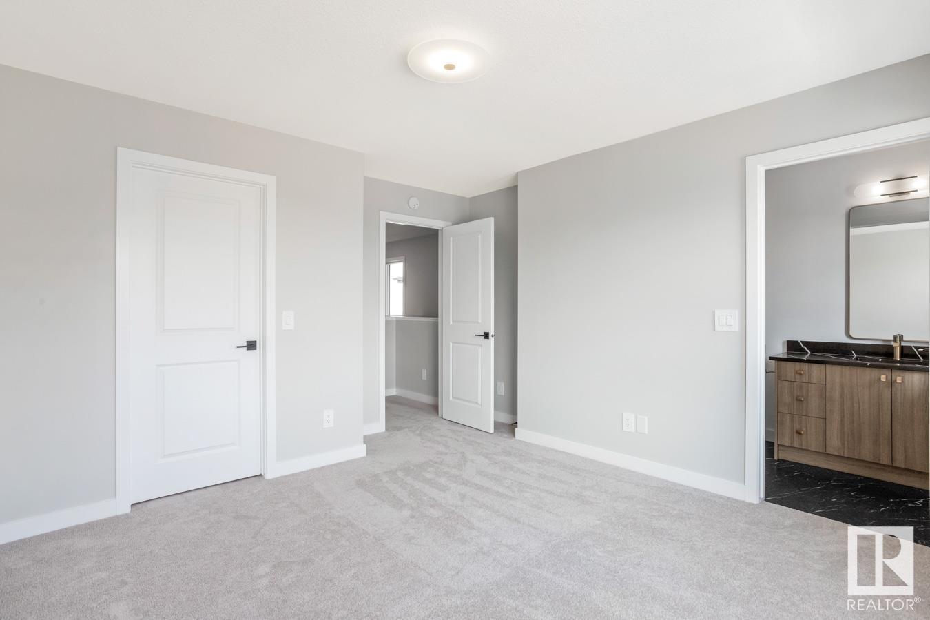 629 Cambrian Bv, Sherwood Park, Alberta  T0B 0B0 - Photo 31 - E4432781