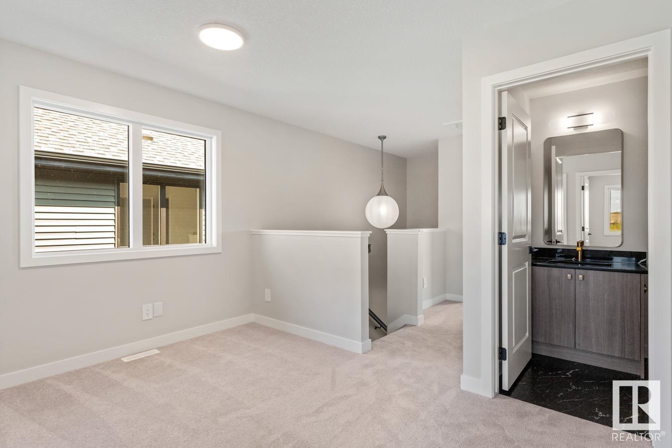 629 Cambrian Bv, Sherwood Park, Alberta  T0B 0B0 - Photo 28 - E4432781