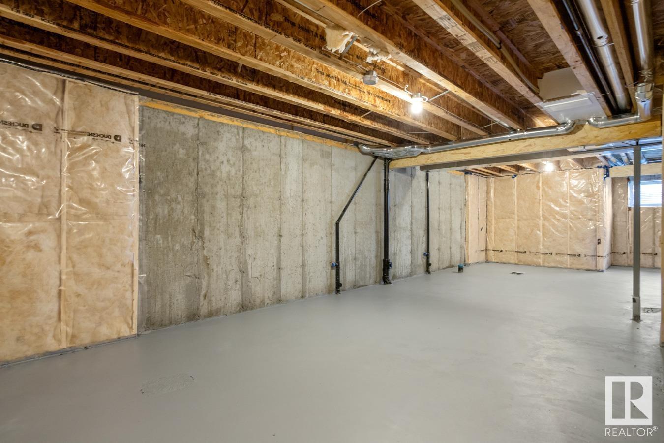 629 Cambrian Bv, Sherwood Park, Alberta  T0B 0B0 - Photo 40 - E4432781