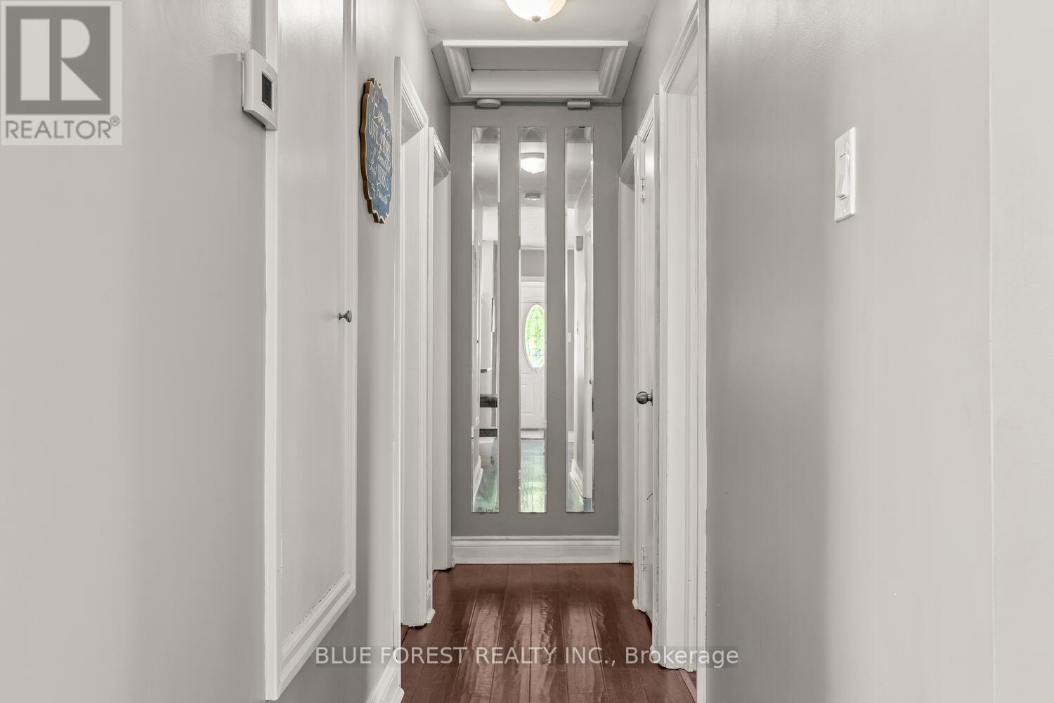 Photo 11 of 35 for 196 Harley Street