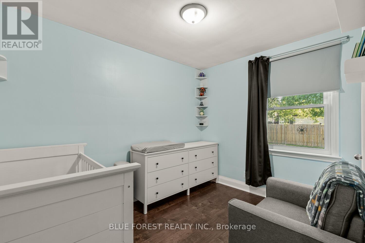 Photo 14 of 35 for 196 Harley Street
