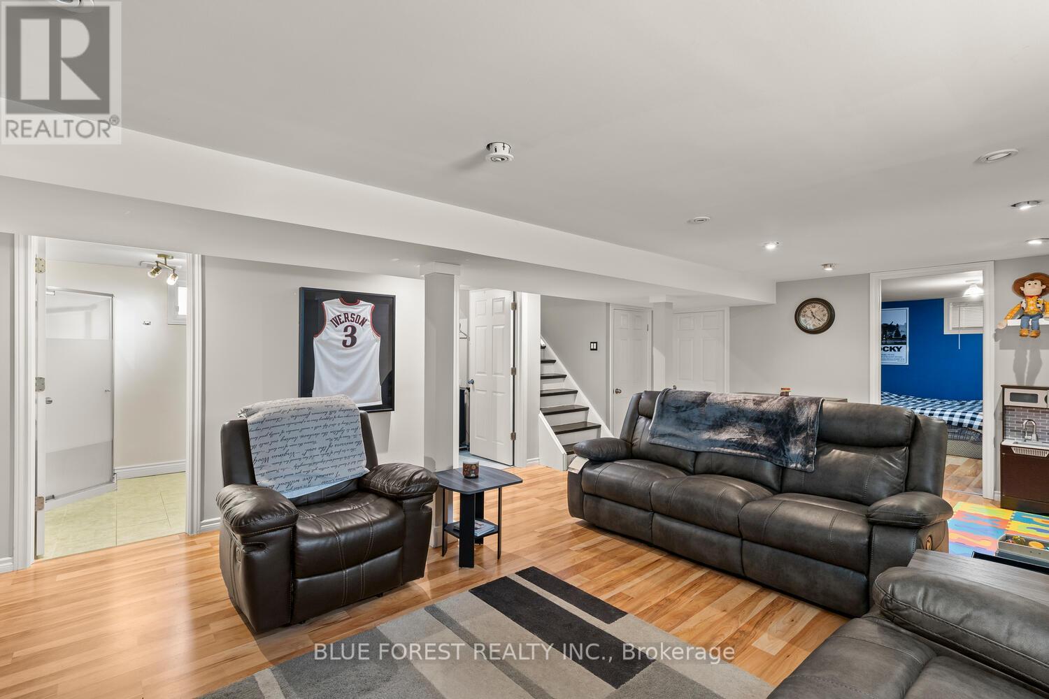 Photo 22 of 35 for 196 Harley Street