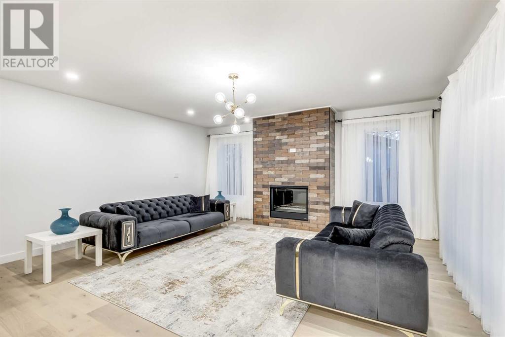 7216 5 Street Sw, Calgary, Alberta  T2V 1B1 - Photo 8 - A2217552