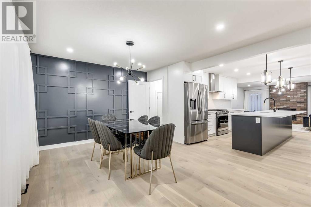 7216 5 Street Sw, Calgary, Alberta  T2V 1B1 - Photo 12 - A2217552