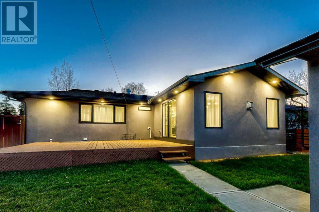7216 5 Street Sw, Calgary, Alberta  T2V 1B1 - Photo 31 - A2217552