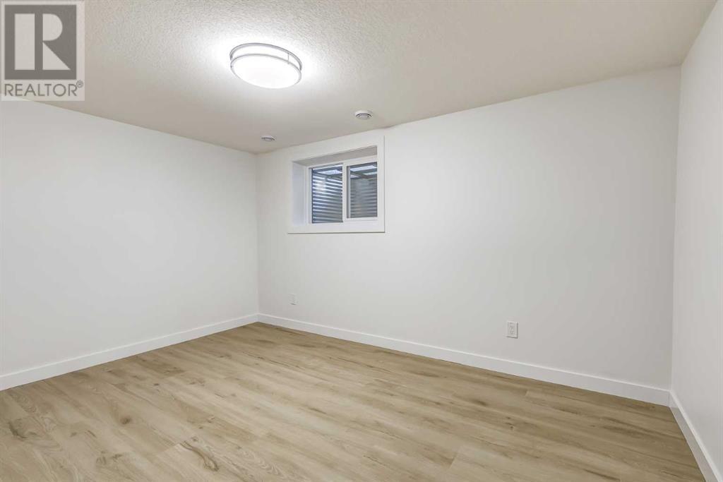 7216 5 Street Sw, Calgary, Alberta  T2V 1B1 - Photo 24 - A2217552