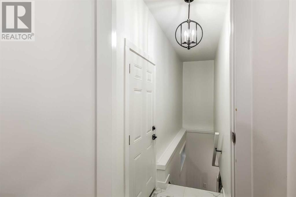 7216 5 Street Sw, Calgary, Alberta  T2V 1B1 - Photo 29 - A2217552