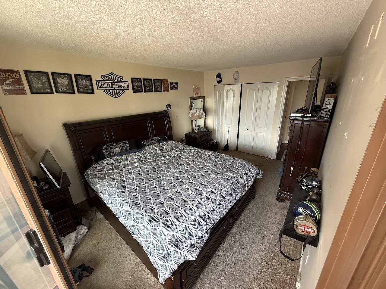 511 15111 Russell Avenue, White Rock, British Columbia  V4B 2P4 - Photo 19 - R3003960