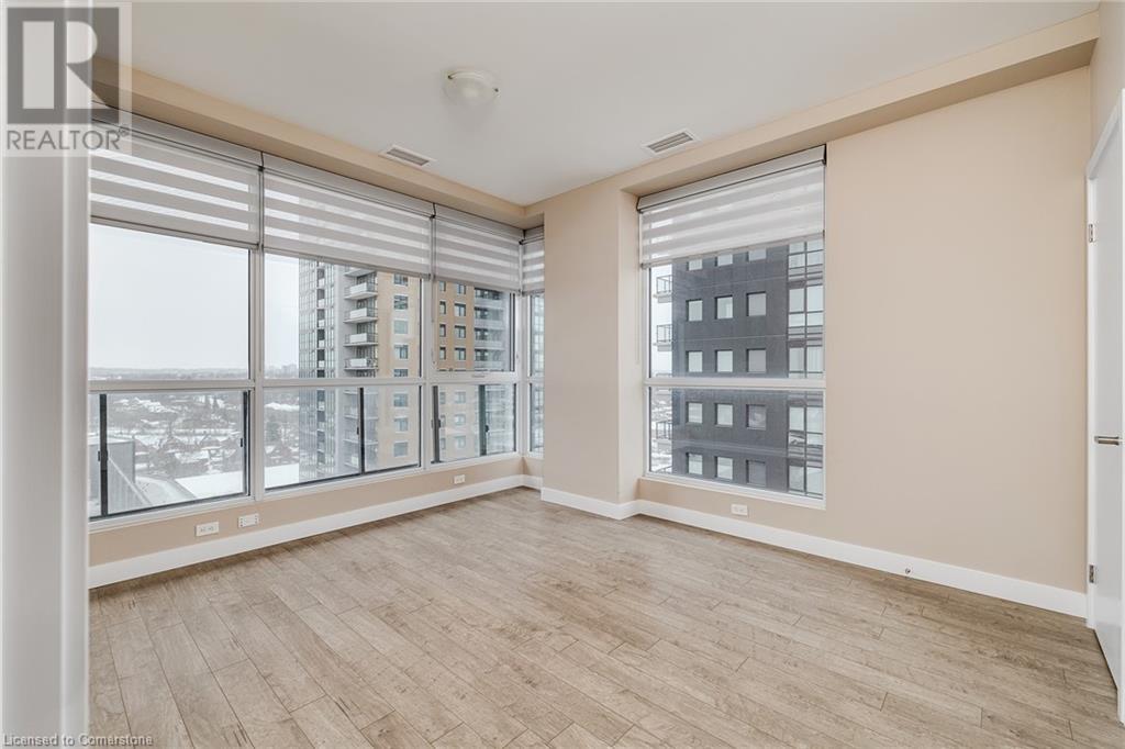 100 Garment Street Unit# 1104, Kitchener, Ontario  N2G 0C3 - Photo 13 - 40708807
