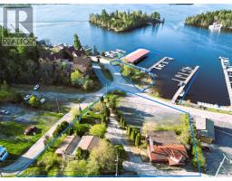543 Lakeview Drive, Kenora, Ontario