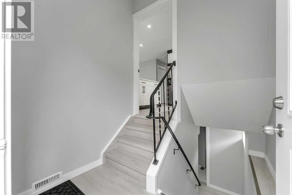 731 Rundleridge Drive Ne, Calgary, Alberta  T1Y 2L1 - Photo 19 - A2222445
