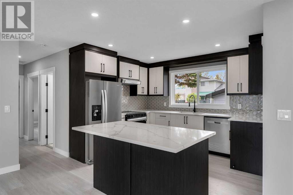 731 Rundleridge Drive Ne, Calgary, Alberta  T1Y 2L1 - Photo 8 - A2222445