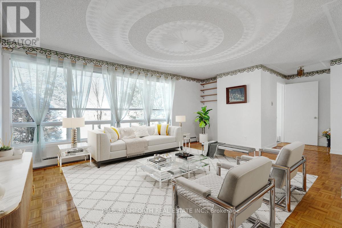 120 Route 25 Road, Alfred And Plantagenet, Ontario  K0A 3K0 - Photo 6 - X11945235