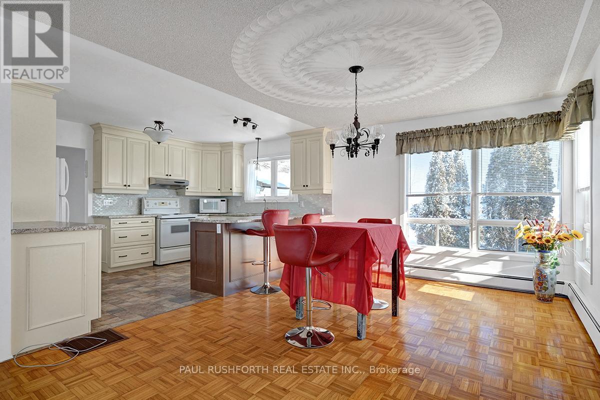 120 Route 25 Road, Alfred And Plantagenet, Ontario  K0A 3K0 - Photo 8 - X11945235