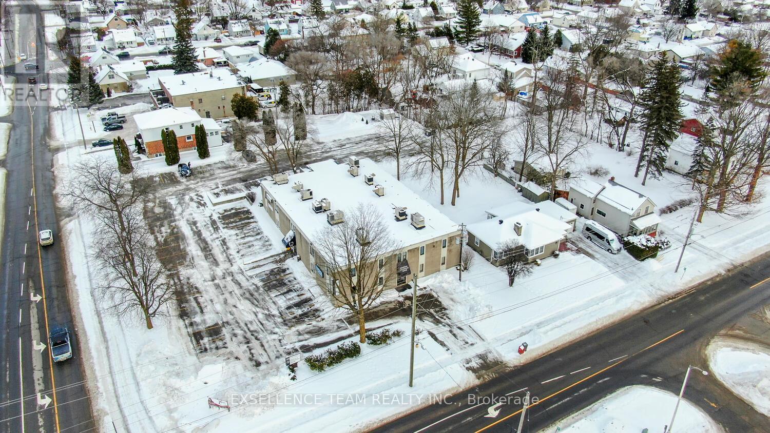 309 Park Street, Brockville, Ontario  K6V 6E5 - Photo 28 - X11965213