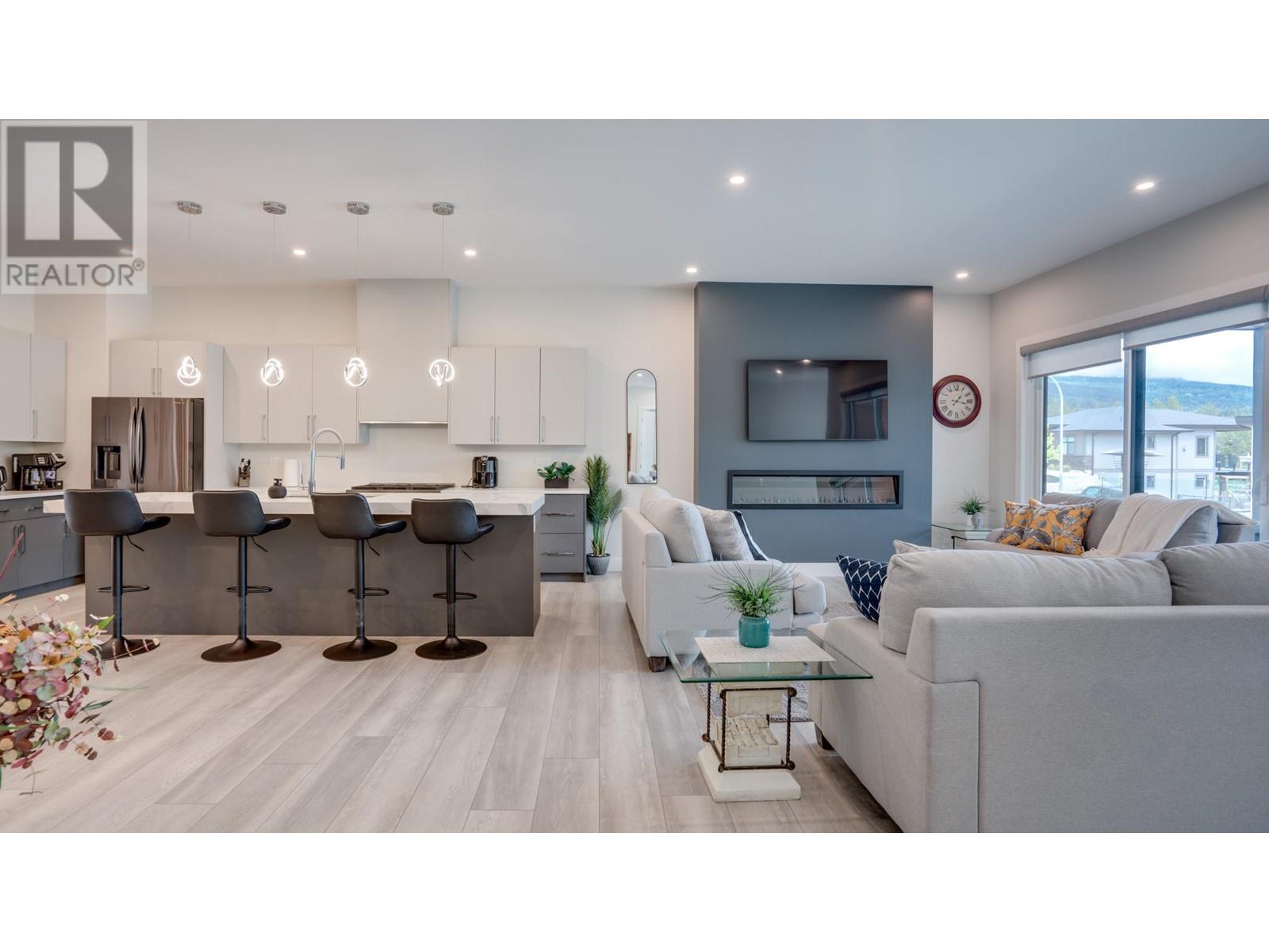 Property at 7141 Nakiska Drive image 3