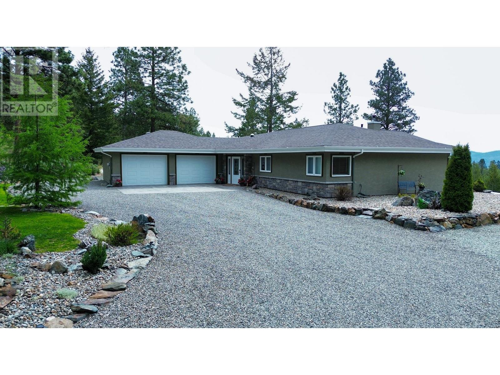 Property at 370 Sasquatch Trail image 2