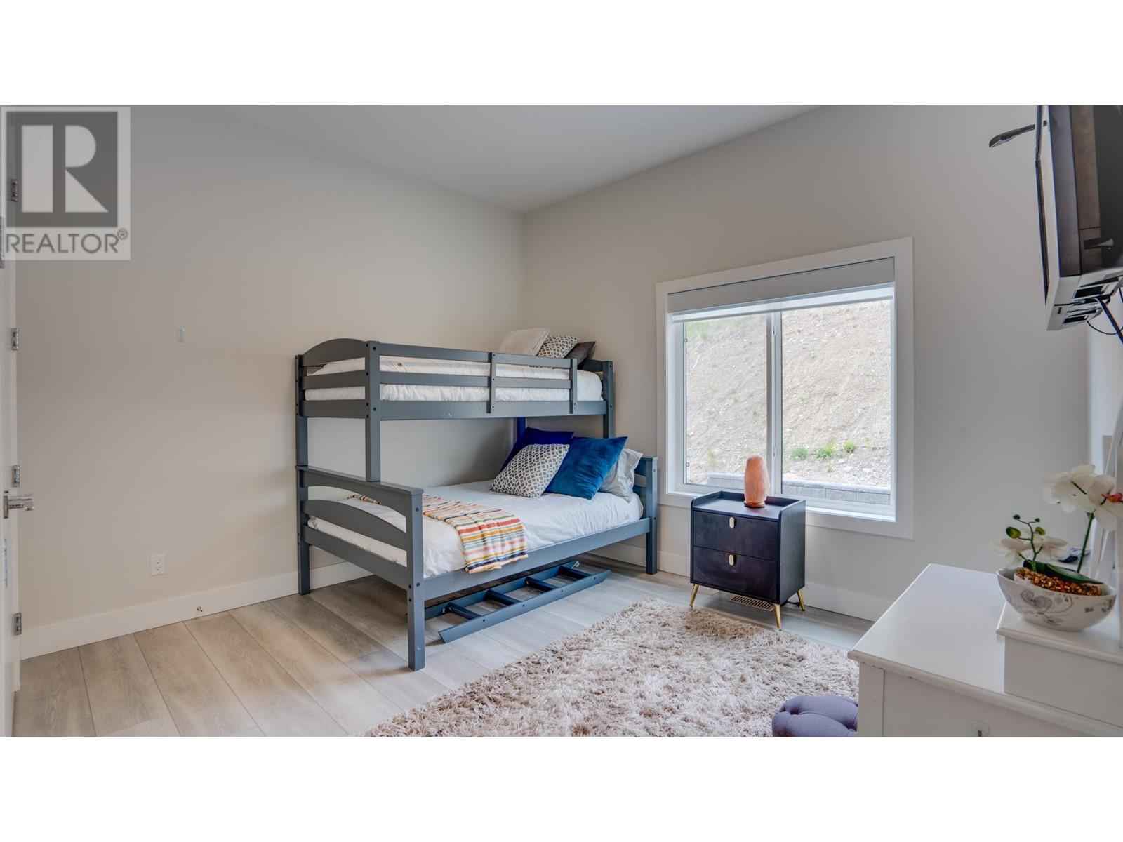 7141 Nakiska Drive, Vernon, British Columbia  V1B 3M5 - Photo 22 - 10347830