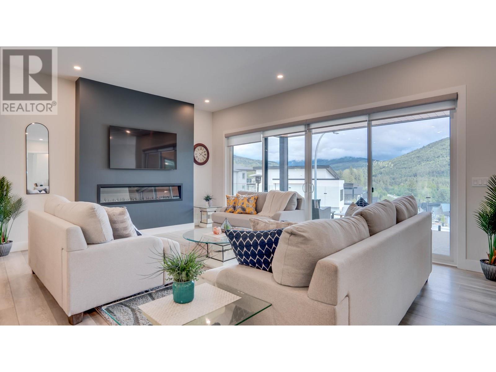 Property at 7141 Nakiska Drive image 5