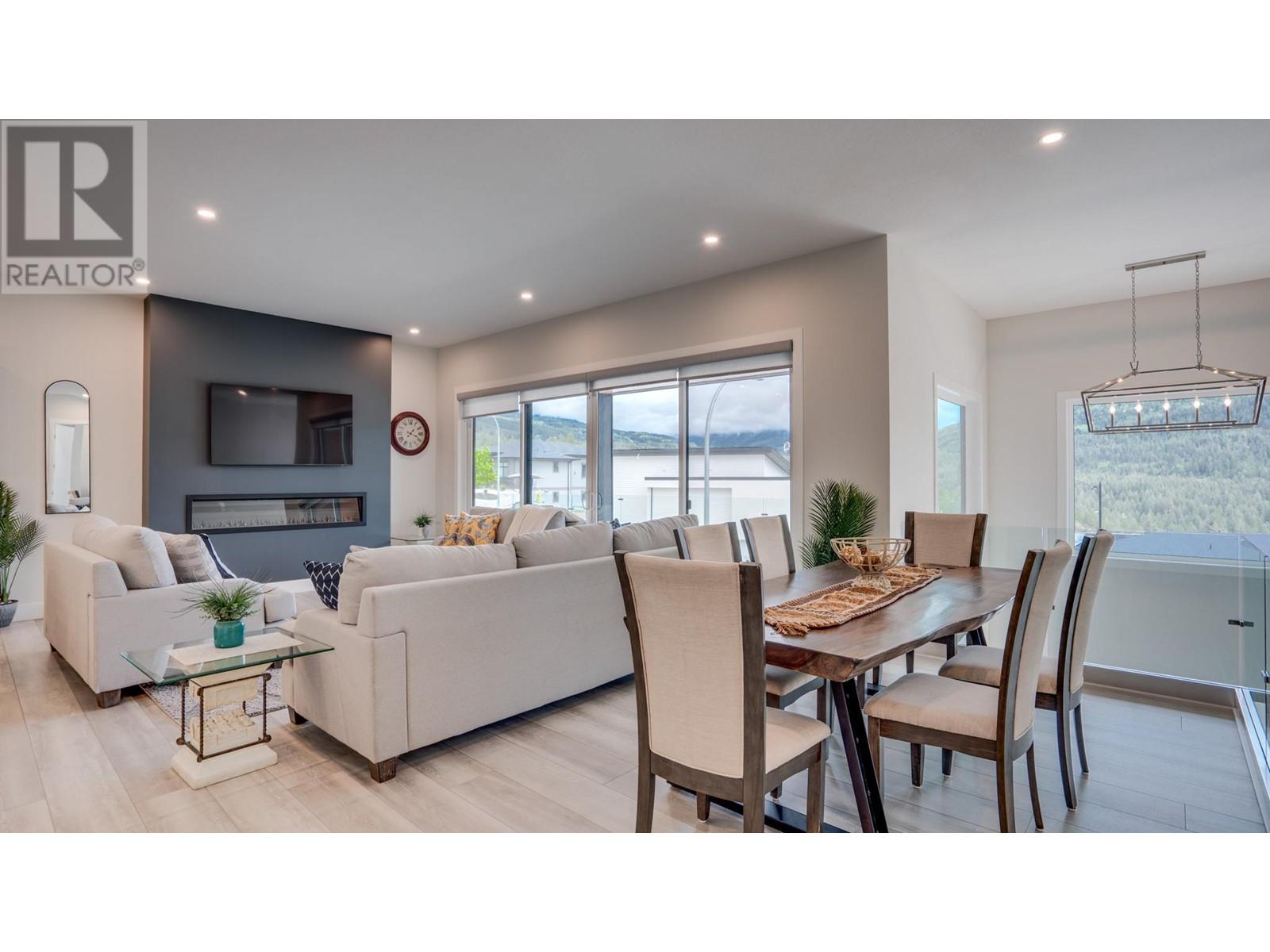Property at 7141 Nakiska Drive image 4