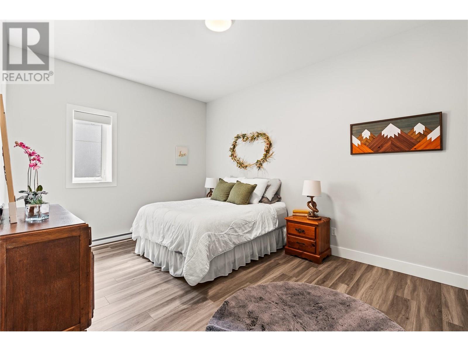 7141 Nakiska Drive, Vernon, British Columbia  V1B 3M5 - Photo 46 - 10347830