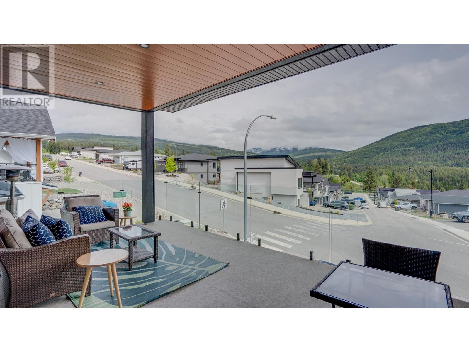 7141 Nakiska Drive, Vernon, British Columbia  V1B 3M5 - Photo 27 - 10347830