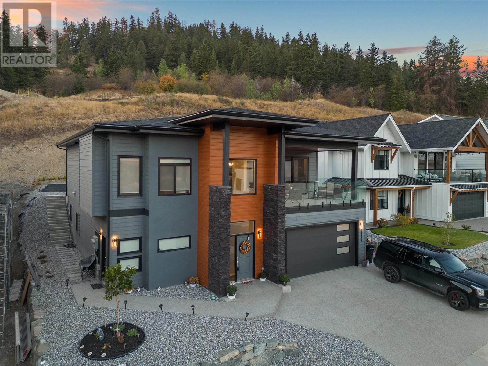 Property at 7141 Nakiska Drive image 2