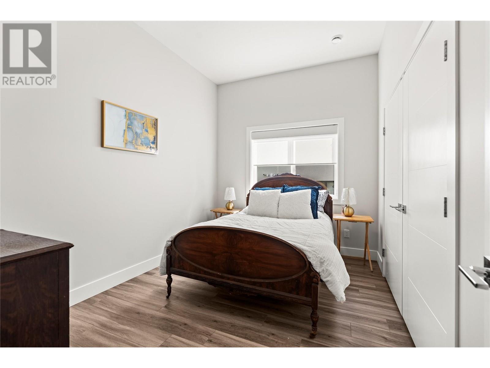 7141 Nakiska Drive, Vernon, British Columbia  V1B 3M5 - Photo 42 - 10347830