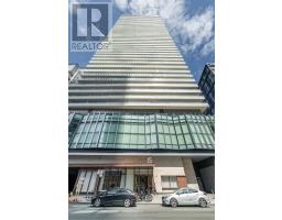 1501 - 15 LOWER JARVIS STREET, Toronto, Ontario