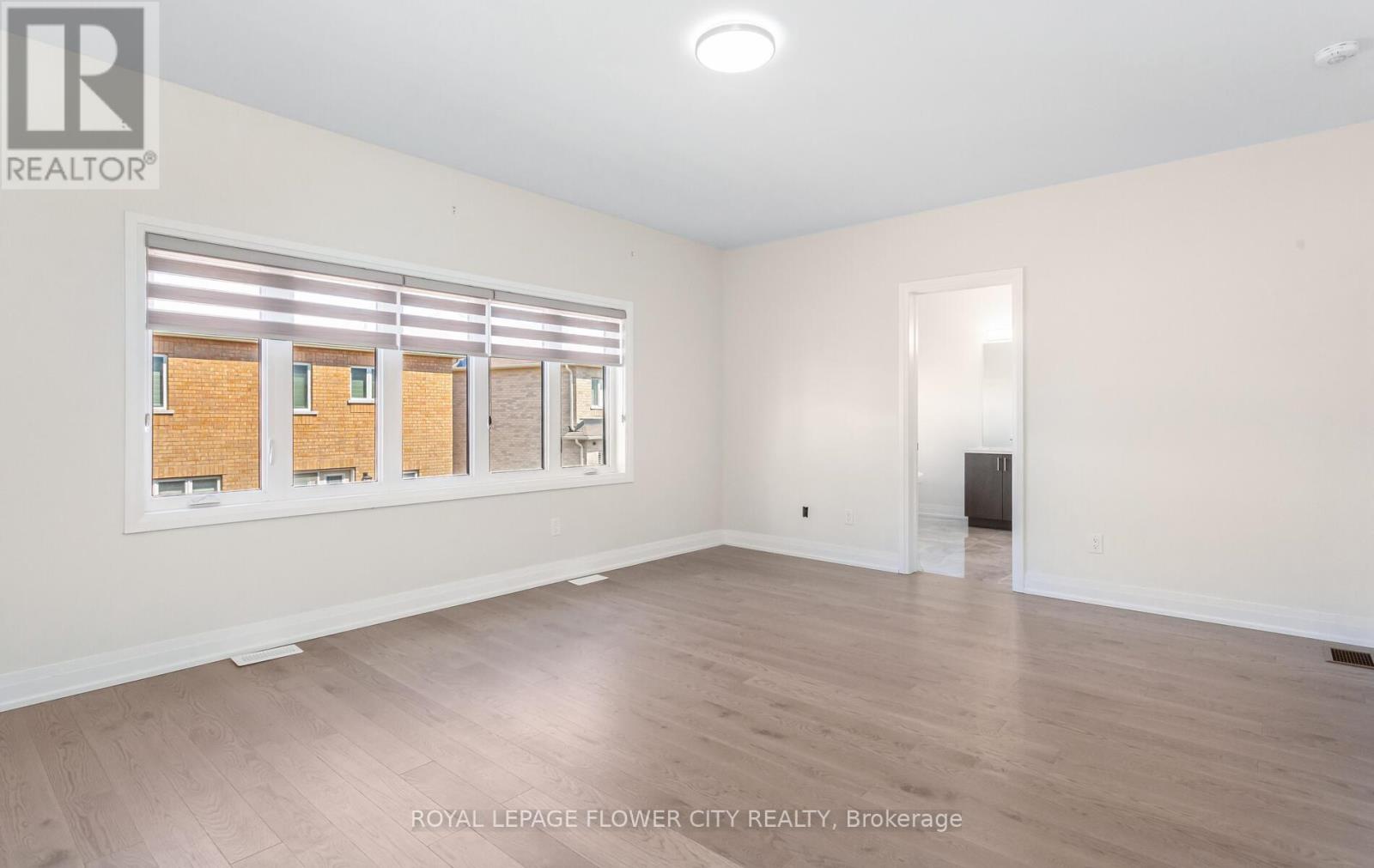 44 Royal Fern Crescent, Caledon, Ontario  L7C 4H1 - Photo 29 - W12111455