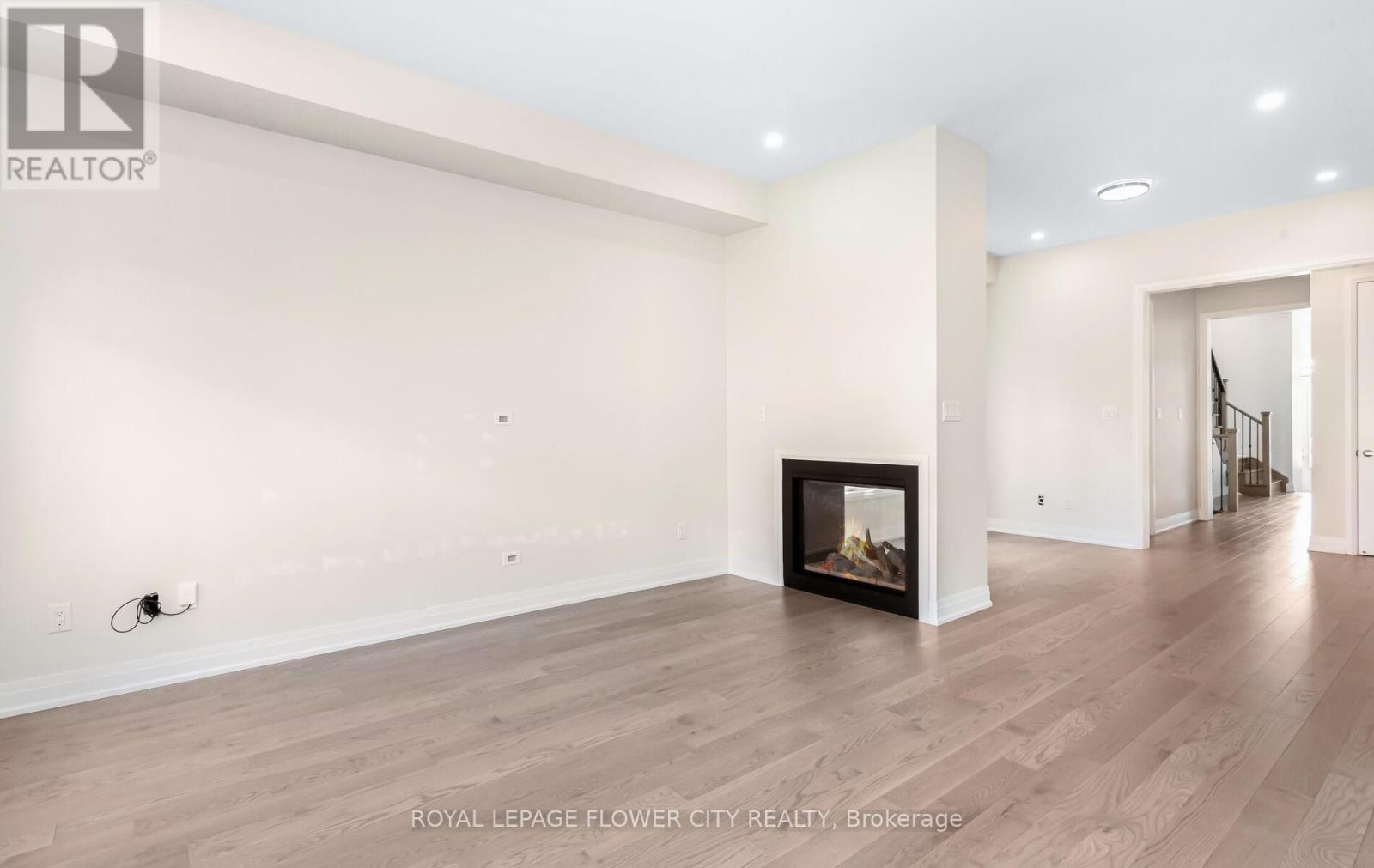 44 Royal Fern Crescent, Caledon, Ontario  L7C 4H1 - Photo 17 - W12111455