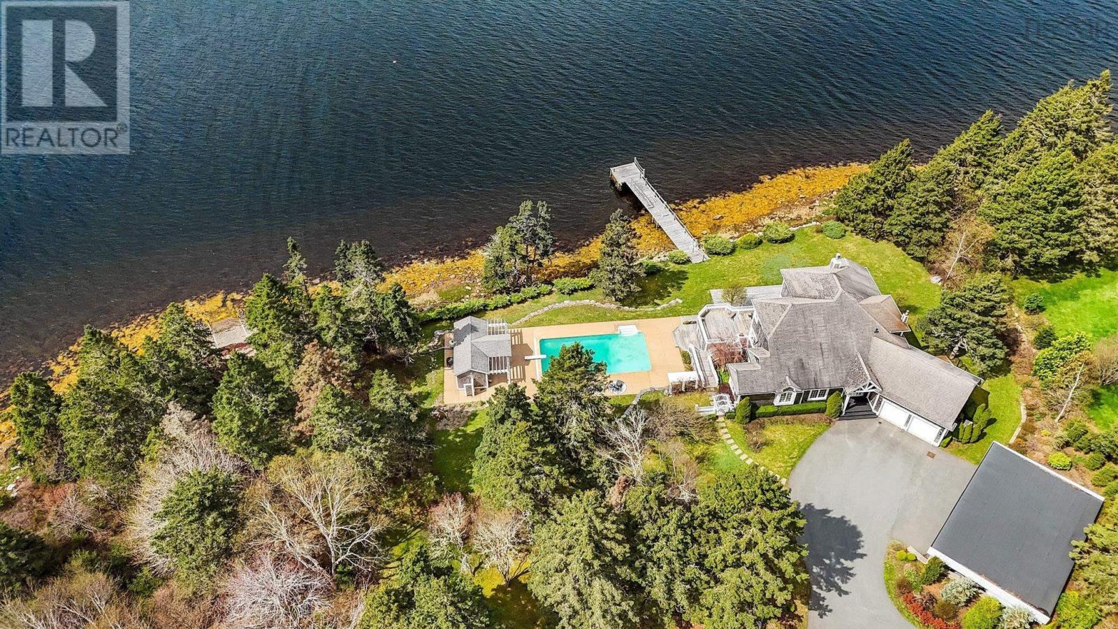 56 Oceansea Drive, Glen Margaret, Nova Scotia  B3Z 3G4 - Photo 2 - 202511407