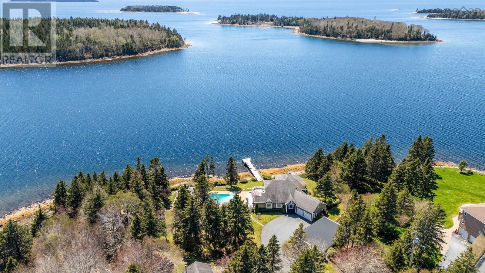 56 Oceansea Drive, Glen Margaret, Nova Scotia  B3Z 3G4 - Photo 3 - 202511407