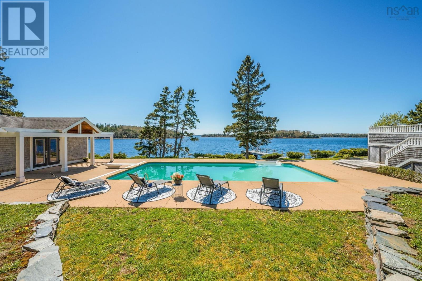 56 Oceansea Drive, Glen Margaret, Nova Scotia  B3Z 3G4 - Photo 7 - 202511407
