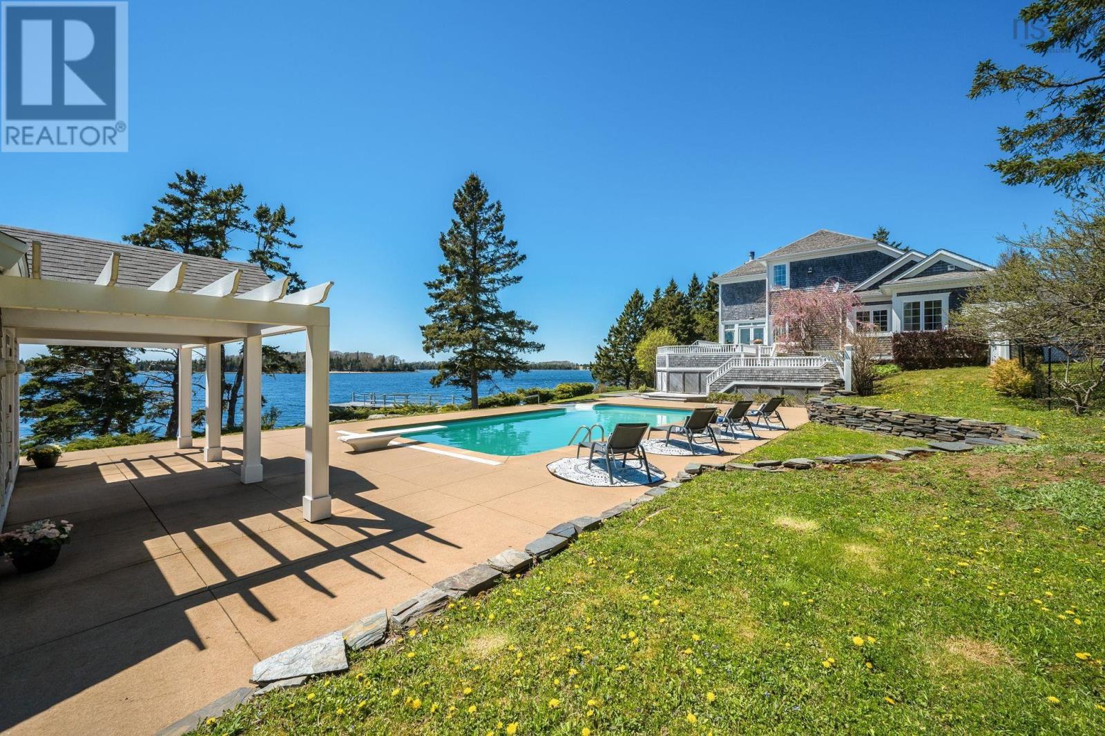 56 Oceansea Drive, Glen Margaret, Nova Scotia  B3Z 3G4 - Photo 8 - 202511407