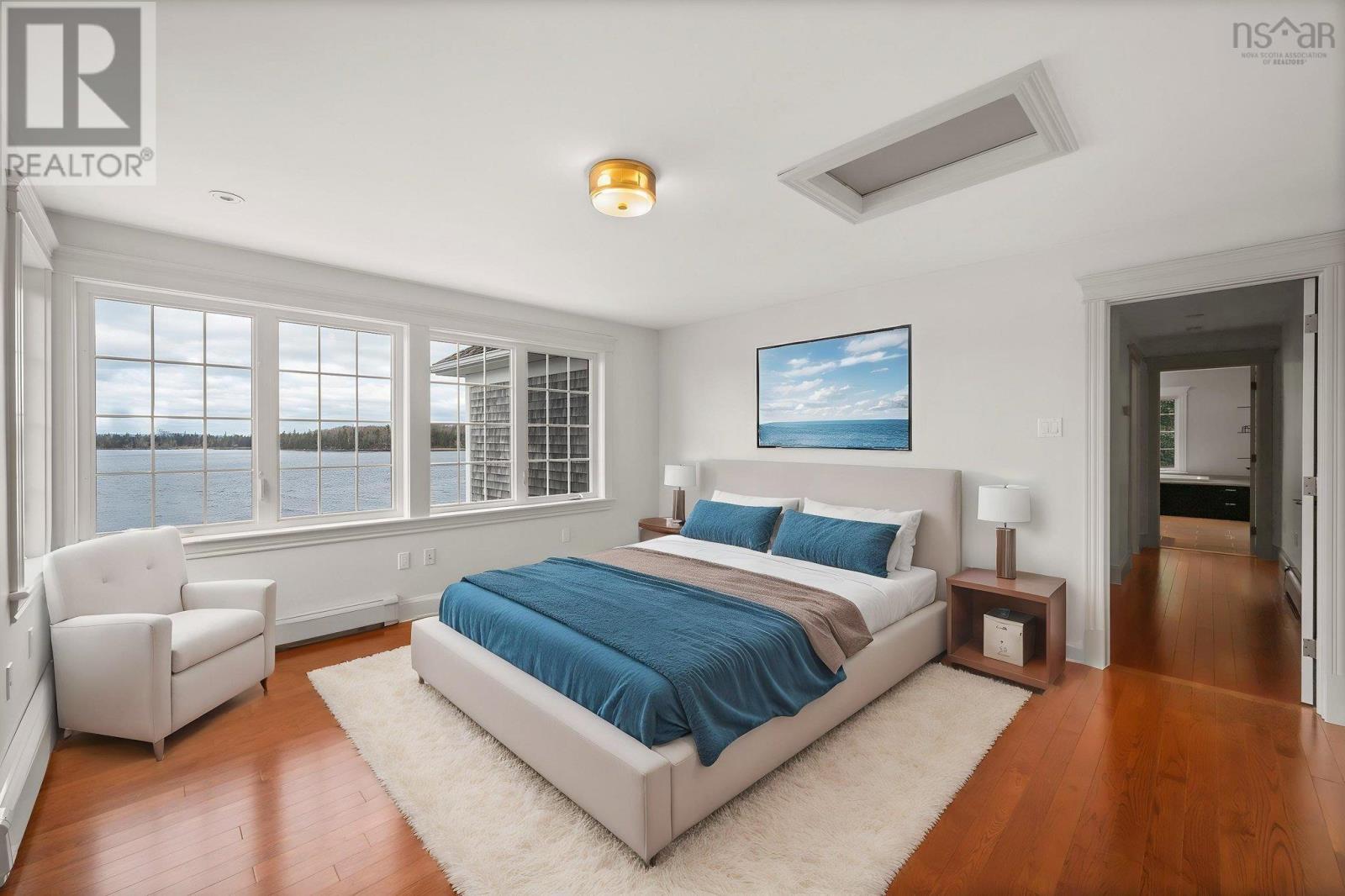 56 Oceansea Drive, Glen Margaret, Nova Scotia  B3Z 3G4 - Photo 21 - 202511407