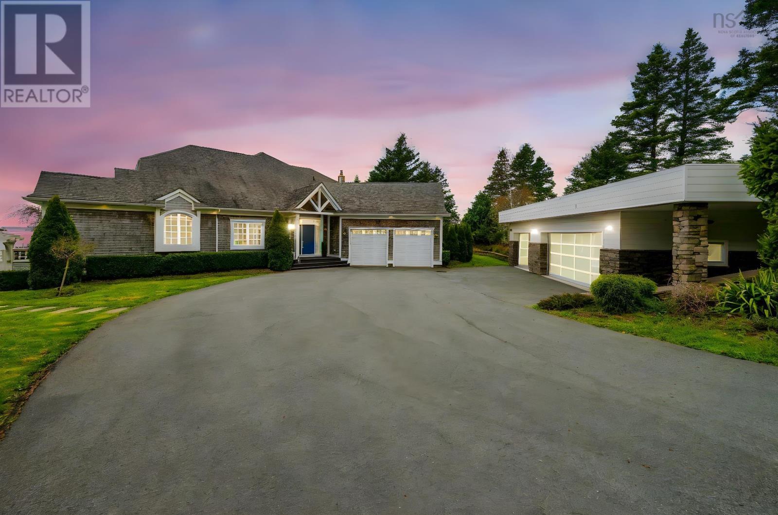 56 Oceansea Drive, Glen Margaret, Nova Scotia  B3Z 3G4 - Photo 5 - 202511407