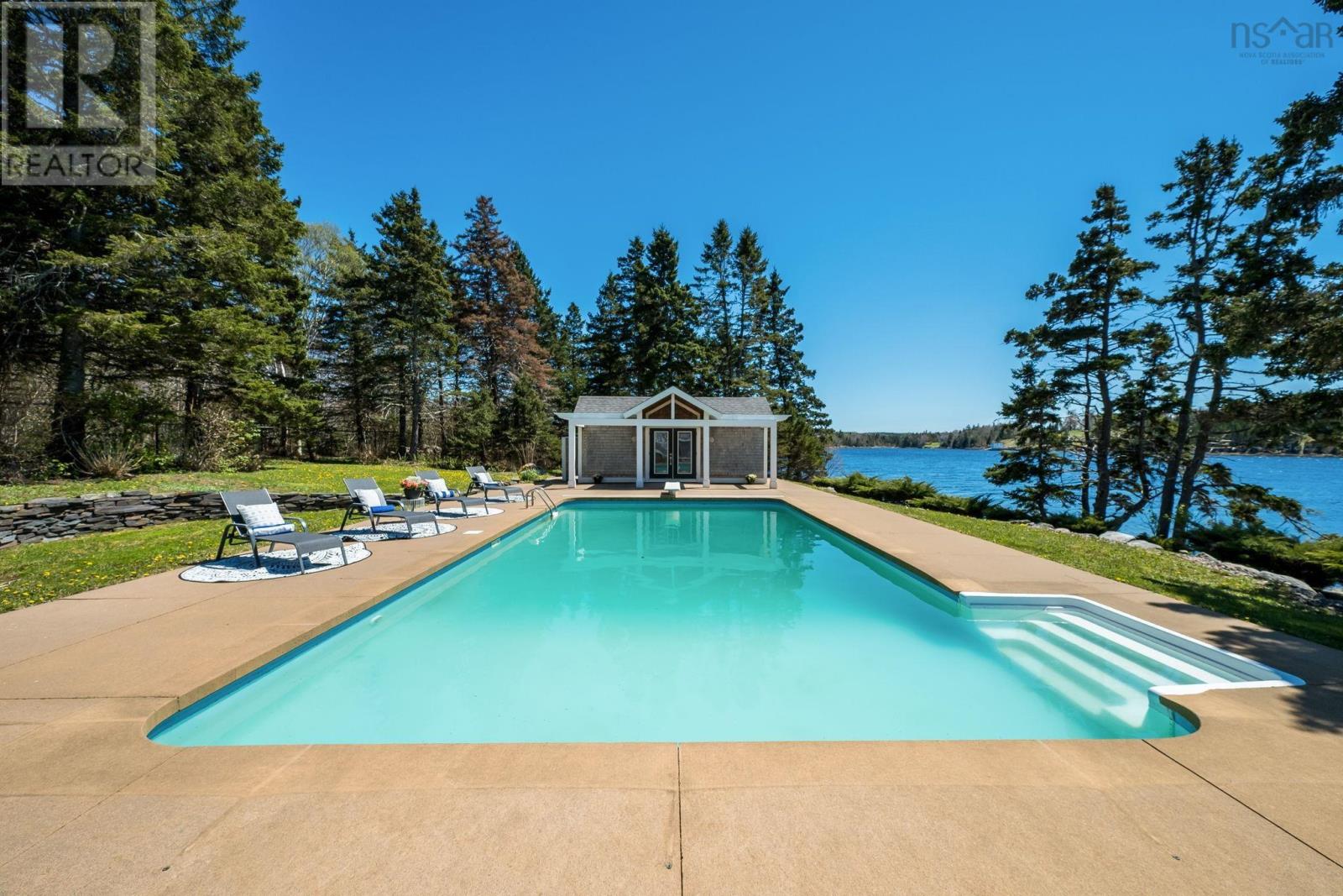 56 Oceansea Drive, Glen Margaret, Nova Scotia  B3Z 3G4 - Photo 6 - 202511407
