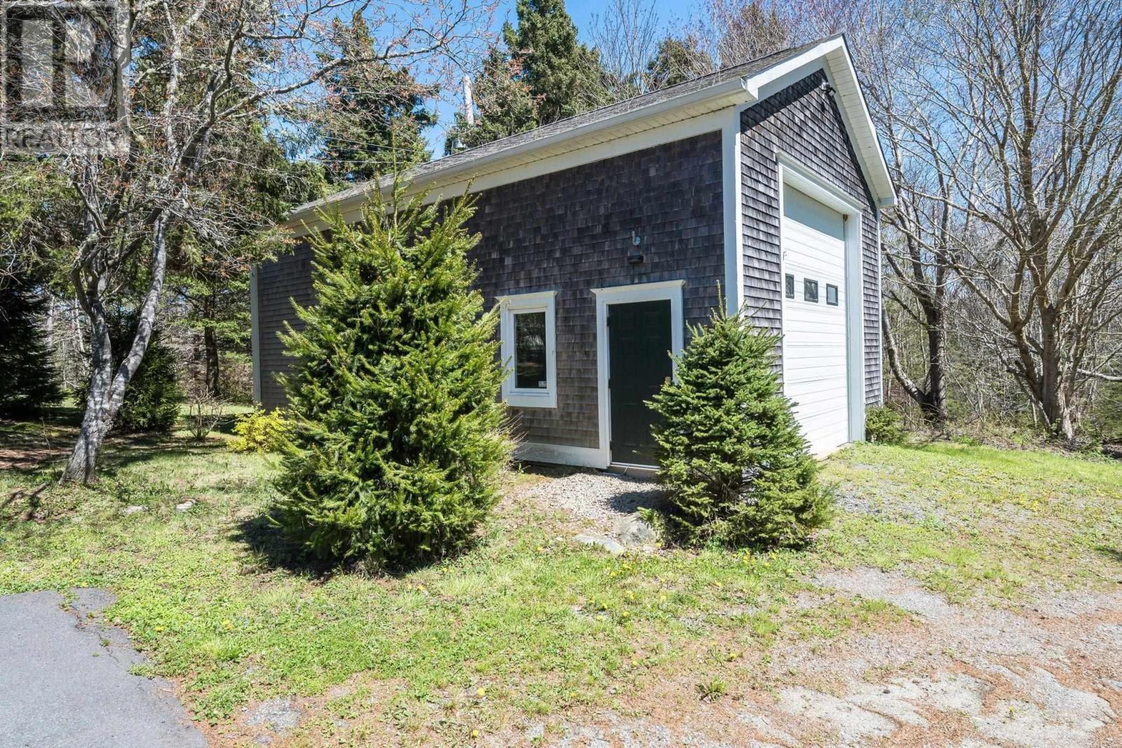 56 Oceansea Drive, Glen Margaret, Nova Scotia  B3Z 3G4 - Photo 27 - 202511407