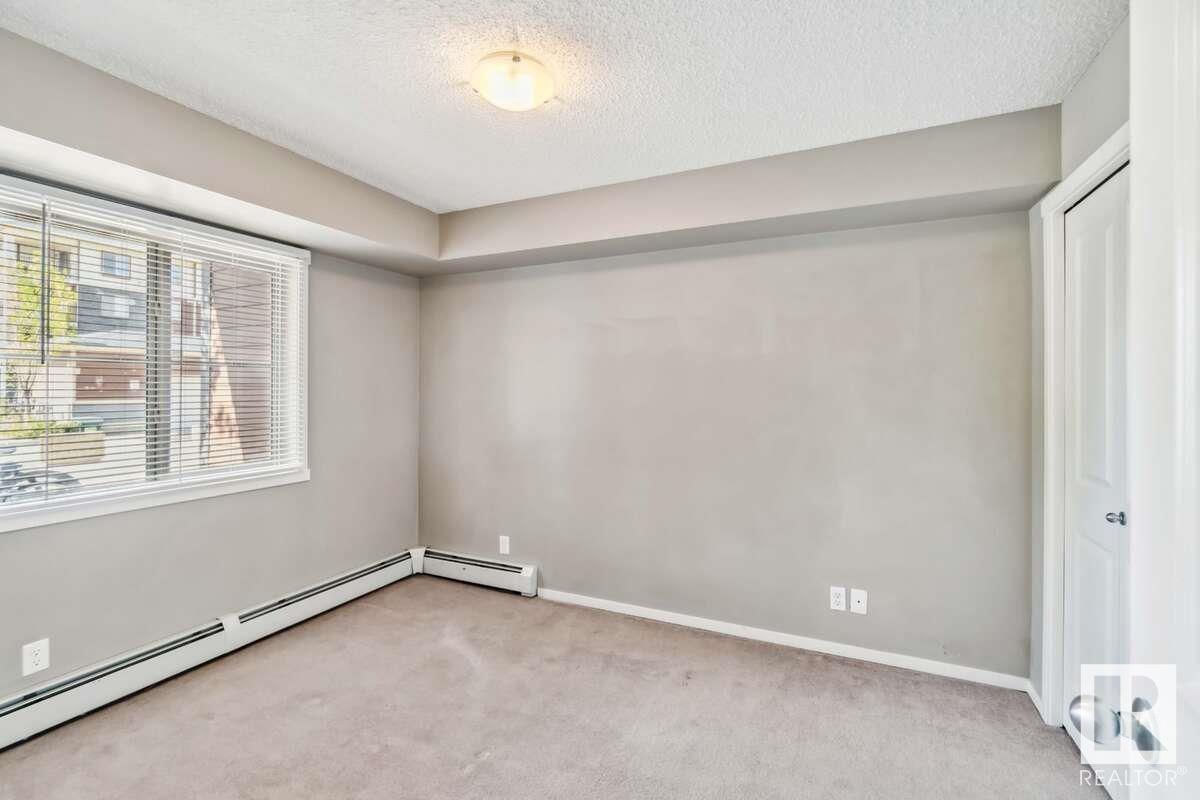 #112 5816 Mullen Pl Nw, Edmonton, Alberta  T6R 0W3 - Photo 22 - E4437292