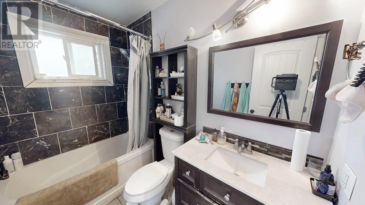8919 91 Street, Fort St. John, British Columbia  V1J 4T4 - Photo 10 - R2989385