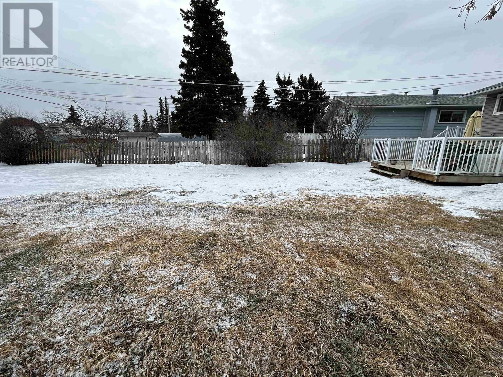 8919 91 Street, Fort St. John, British Columbia  V1J 4T4 - Photo 20 - R2989385