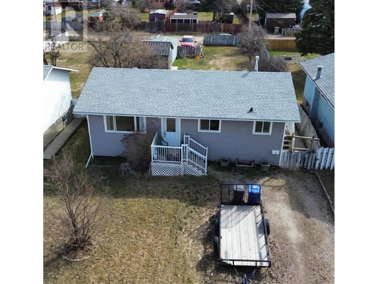 8919 91 Street, Fort St. John, British Columbia  V1J 4T4 - Photo 26 - R2989385