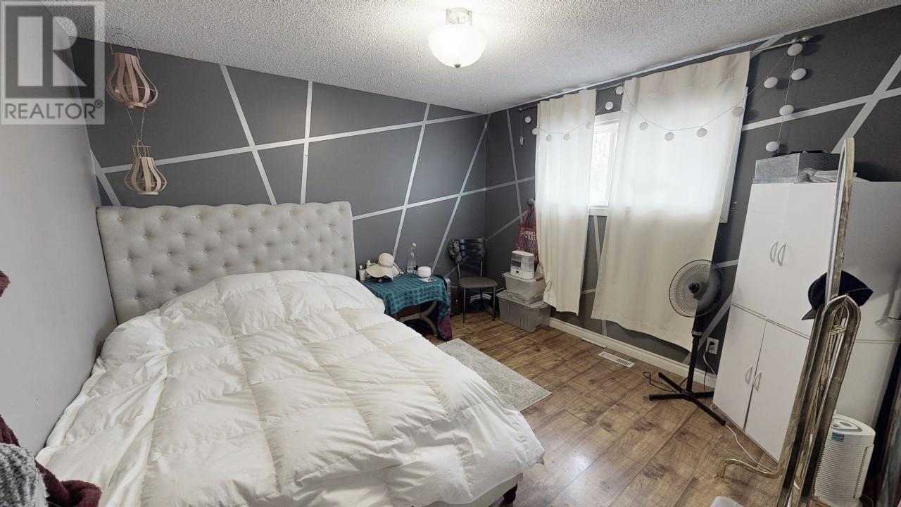 8919 91 Street, Fort St. John, British Columbia  V1J 4T4 - Photo 9 - R2989385
