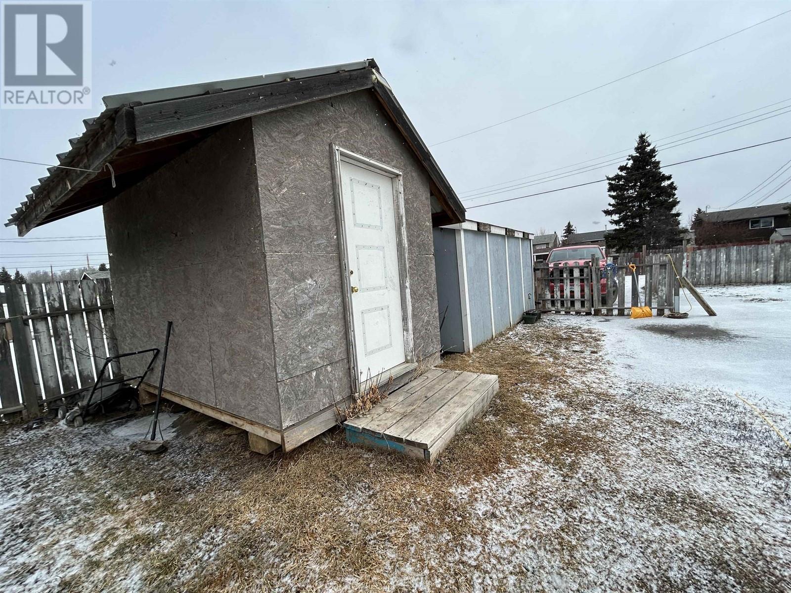 8919 91 Street, Fort St. John, British Columbia  V1J 4T4 - Photo 21 - R2989385