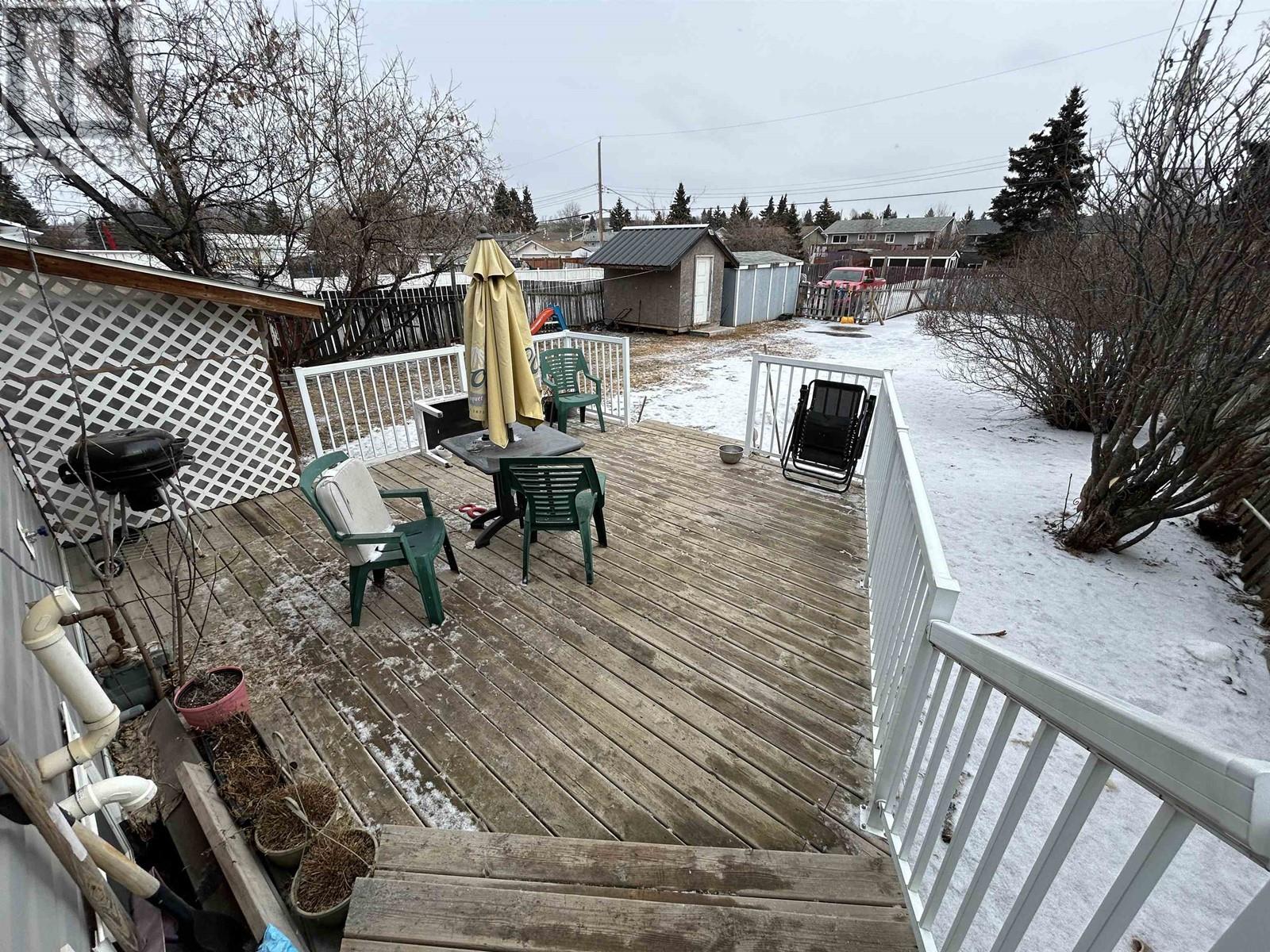 8919 91 Street, Fort St. John, British Columbia  V1J 4T4 - Photo 14 - R2989385