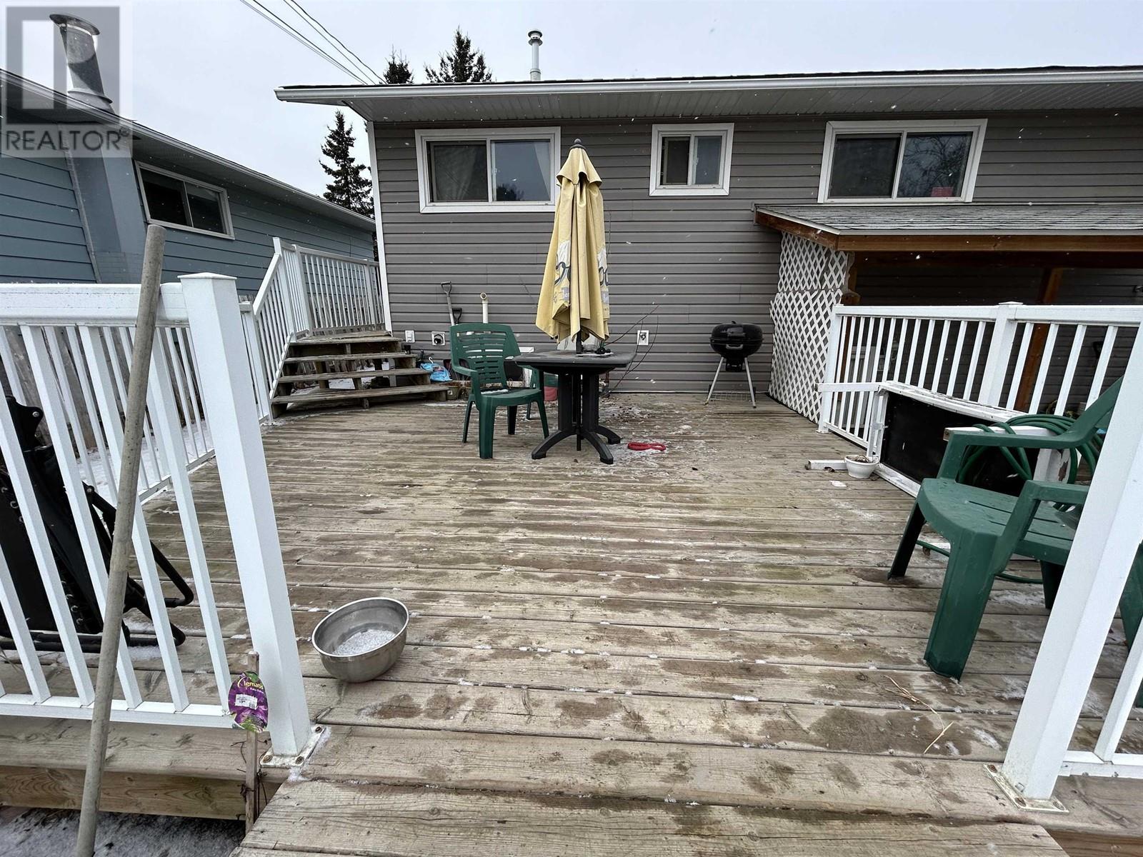 8919 91 Street, Fort St. John, British Columbia  V1J 4T4 - Photo 15 - R2989385