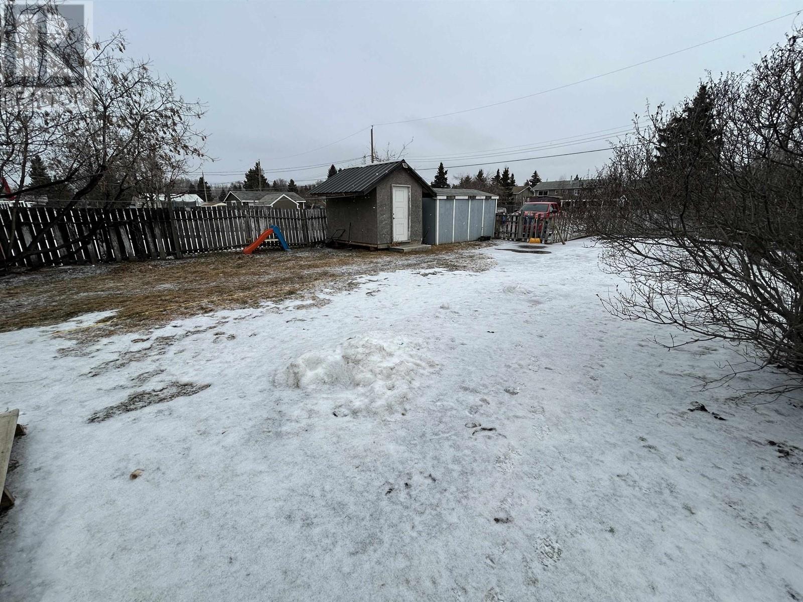 8919 91 Street, Fort St. John, British Columbia  V1J 4T4 - Photo 24 - R2989385
