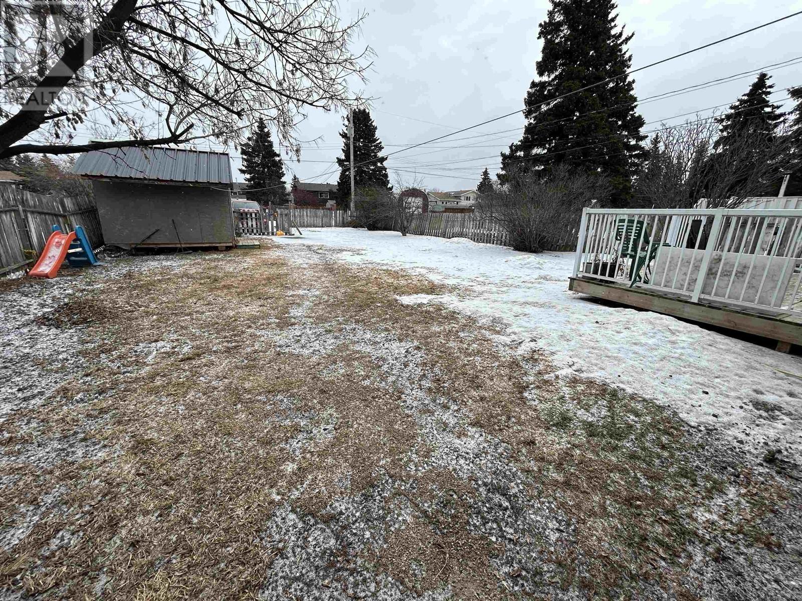 8919 91 Street, Fort St. John, British Columbia  V1J 4T4 - Photo 19 - R2989385