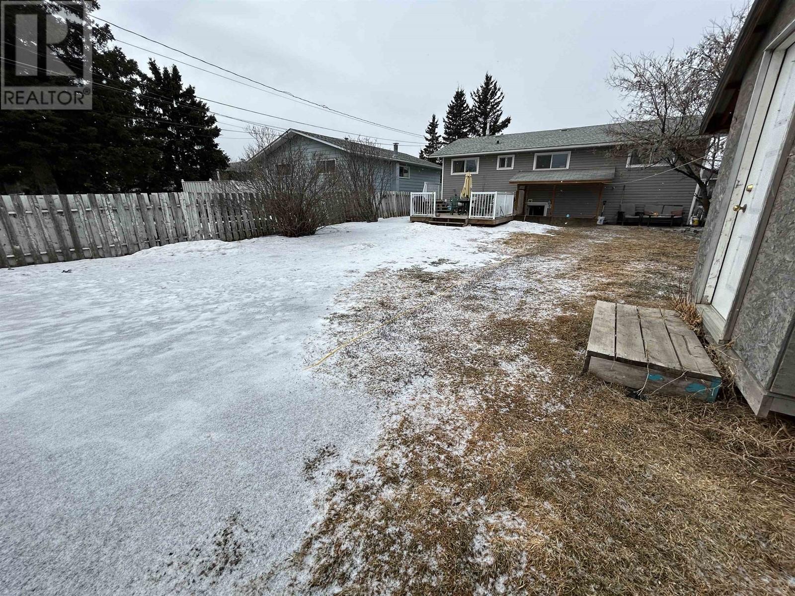 8919 91 Street, Fort St. John, British Columbia  V1J 4T4 - Photo 22 - R2989385